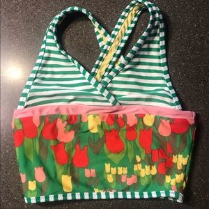 Listing for @anne73marie